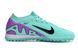 Сороконожки Air Zoom Vapor XV Elite TF 45 B0028-45 фото 6