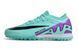 Сороконожки Air Zoom Vapor XV Elite TF 45 B0028-45 фото 1