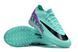 Сороконожки Air Zoom Vapor XV Elite TF 45 B0028-45 фото 5