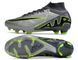 Дитячі Бутси Air Zoom Mercurial Superfly IX FG 082d фото 4