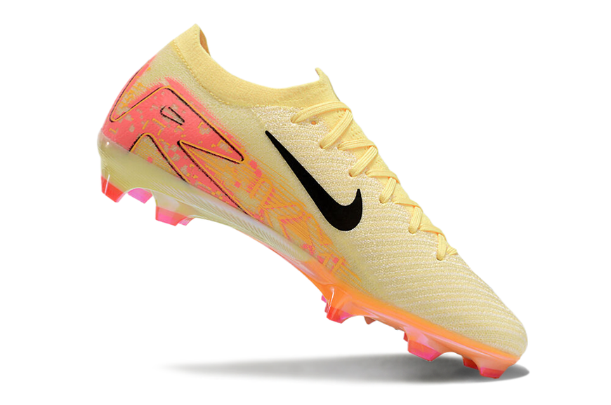 Бутси Air Zoom Mercurial Vapor XVI Mbappe Elite FG 935 фото