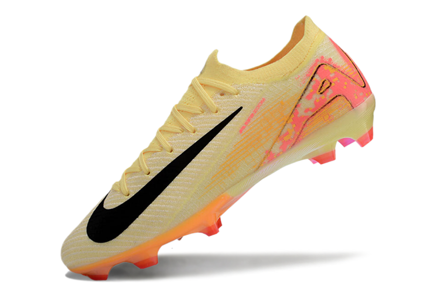 Бутси Air Zoom Mercurial Vapor XVI Mbappe Elite FG 935 фото
