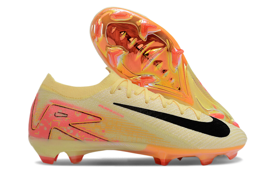 Бутси Air Zoom Mercurial Vapor XVI Mbappe Elite FG 935 фото