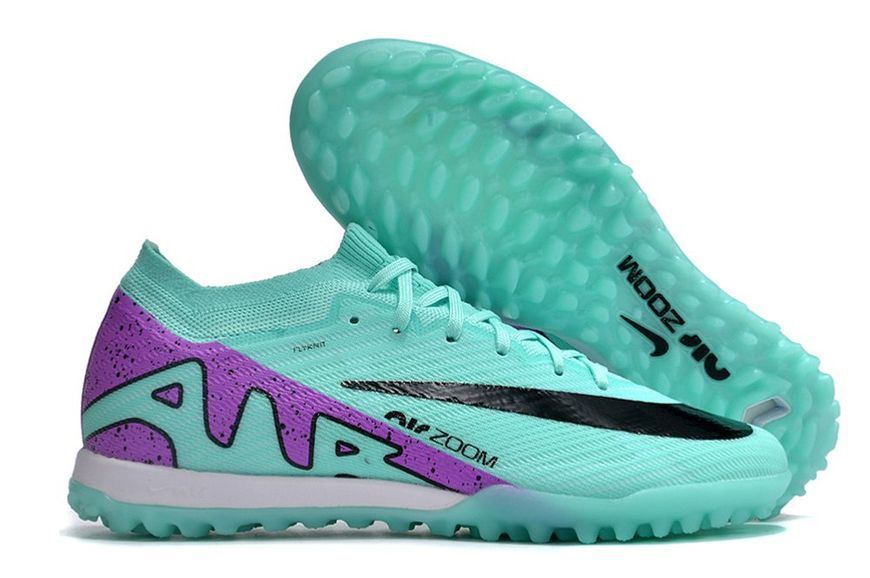 Сороконожки Air Zoom Vapor XV Elite TF 45 B0028-45 фото