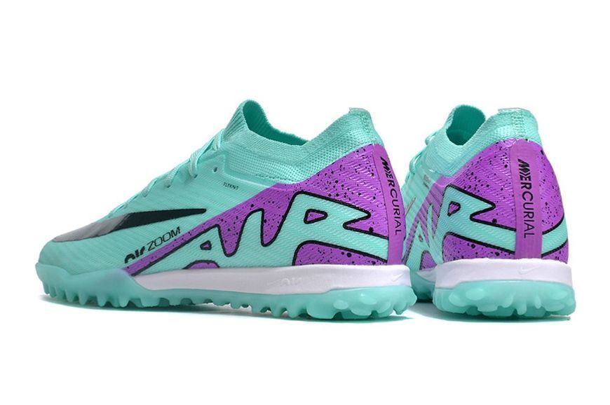 Сороконожки Air Zoom Vapor XV Elite TF 45 B0028-45 фото
