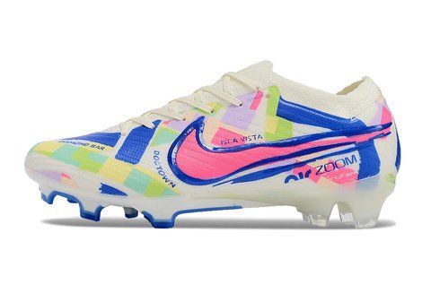 Бутси Air Zoom Mercurial Vapor XV Elite FG 964 фото