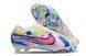 Бутси Air Zoom Mercurial Vapor XV Elite FG 964 фото 4