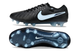 Бутси Tiempo Legend 10 Elite FG Shadow 405 фото 4
