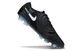 Бутси Tiempo Legend 10 Elite FG Shadow 405 фото 5