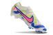 Бутси Air Zoom Mercurial Vapor XV Elite FG 964 фото 5