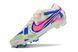 Бутси Air Zoom Mercurial Vapor XV Elite FG 964 фото 6