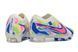 Бутси Air Zoom Mercurial Vapor XV Elite FG 964 фото 3