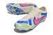 Бутси Air Zoom Mercurial Vapor XV Elite FG 964 фото 2