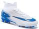 Бутси Air Zoom Mercurial Superfly FG 2062 фото 1