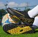 Сороконожки Air Zoom Mercurial Vapor TF Black 2134 фото 10