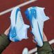 Бутси Air Zoom Mercurial Superfly FG 2062 фото 3
