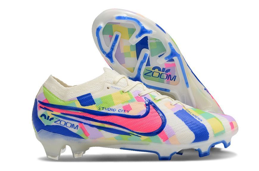 Бутси Air Zoom Mercurial Vapor XV Elite FG 964 фото