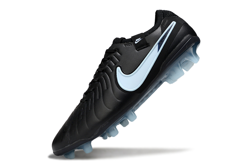Бутси Tiempo Legend 10 Elite FG Shadow 405 фото