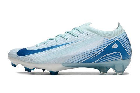 Футбольні бутси Air Zoom Mercurial Vapor 16 Elite FG 865 фото