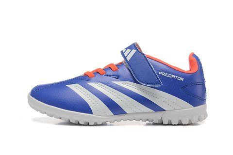 Дитячі сороконожки Predator B0092 фото