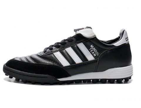 Сороконожки Copa Mundial Team TF 763 фото