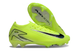 Дитячі бутси Mercurial Vapor 16 Elite FG B0089д фото 5