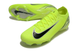 Дитячі бутси Mercurial Vapor 16 Elite FG B0089д фото 2