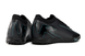 Дитячі сороконожки Air Zoom Mercurial Vapor XV TF Black 759 фото 6
