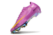 Бутси Air Zoom Mercurial Vapor 16 Elite FG Purple 646 фото 5