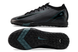 Дитячі сороконожки Air Zoom Mercurial Vapor XV TF Black 759 фото 4