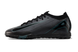 Дитячі сороконожки Air Zoom Mercurial Vapor XV TF Black 759 фото 1