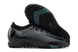 Дитячі сороконожки Air Zoom Mercurial Vapor XV TF Black 759 фото 5