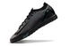 Дитячі сороконожки Air Zoom Mercurial Vapor XV TF Black 759 фото 2