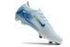 Футбольні бутси Air Zoom Mercurial Vapor 16 Elite FG 865 фото 5