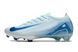 Футбольні бутси Air Zoom Mercurial Vapor 16 Elite FG 865 фото 1