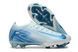 Футбольні бутси Air Zoom Mercurial Vapor 16 Elite FG 865 фото 4
