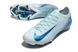Футбольні бутси Air Zoom Mercurial Vapor 16 Elite FG 865 фото 3