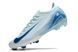 Футбольні бутси Air Zoom Mercurial Vapor 16 Elite FG 865 фото 2