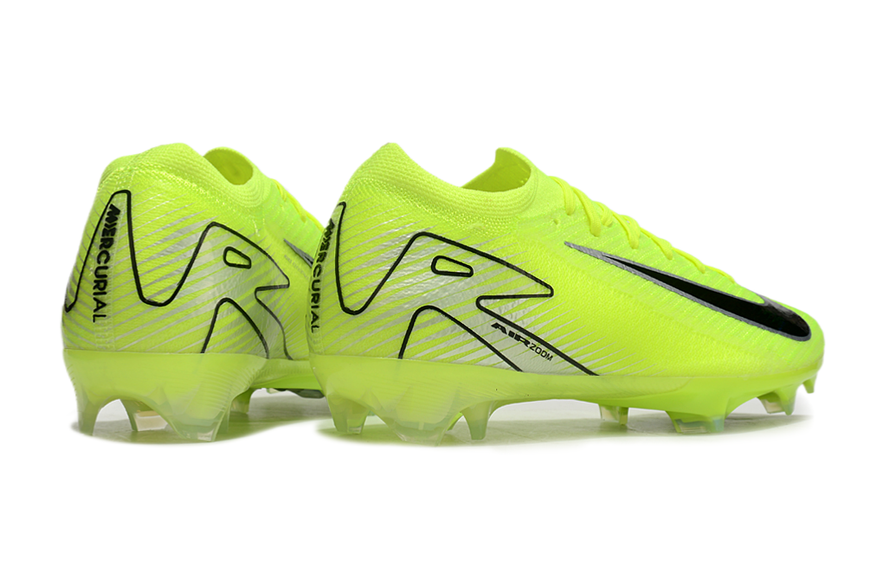 Дитячі бутси Mercurial Vapor 16 Elite FG B0089д фото