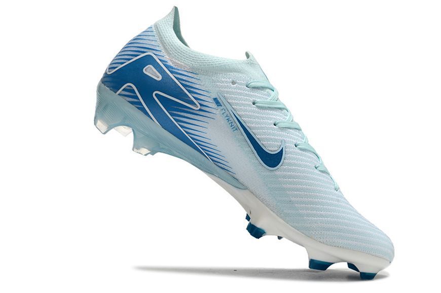 Футбольні бутси Air Zoom Mercurial Vapor 16 Elite FG 865 фото