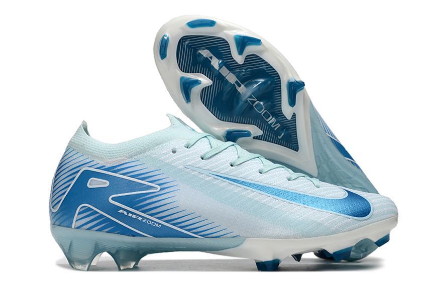 Футбольні бутси Air Zoom Mercurial Vapor 16 Elite FG 865 фото
