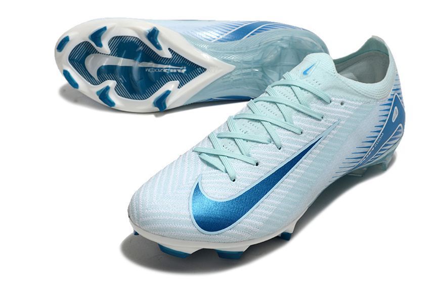 Футбольні бутси Air Zoom Mercurial Vapor 16 Elite FG 865 фото