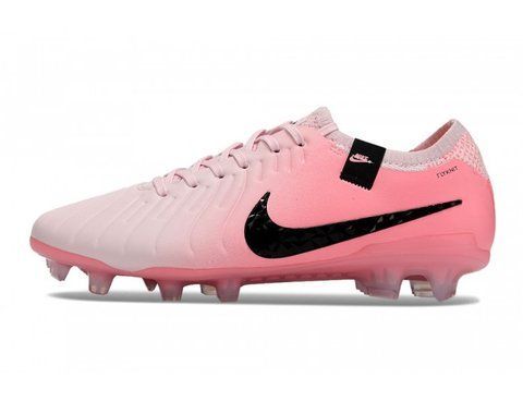 Бутси Tiempo Legend X Brilliance pack FG 909 фото