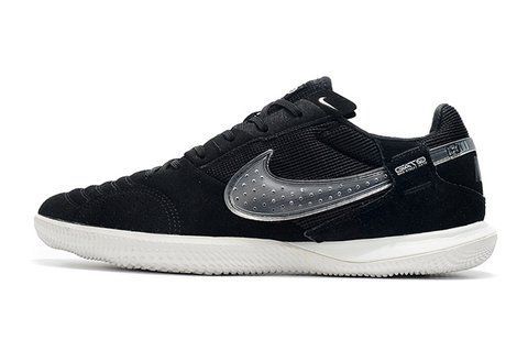 Футзалки Tiempo Legend X Pro IC 516 фото