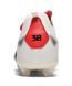 Бутси Predator League 24 FG White 2142 фото 8