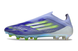 Бутси F50 Sparkfusion Elite FG 680 фото 1