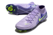 Бутси Phantom Luna GX2 Elite FG United Pack 709 фото 5