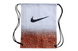 Сумка-мішок Air Zoom Mercurial 16 M018 фото 1