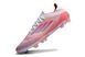 Бутси F50 Lamine Yamal Elite FG 1004 фото 5