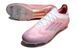 Бутси F50 Lamine Yamal Elite FG 1004 фото 4